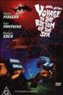 Voyage To The Bottom Of The Sea